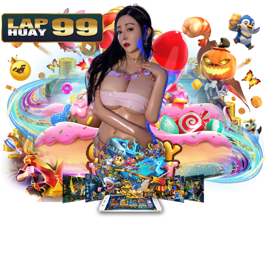 laphuay99 หวยลาว