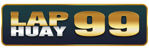 laphuay99